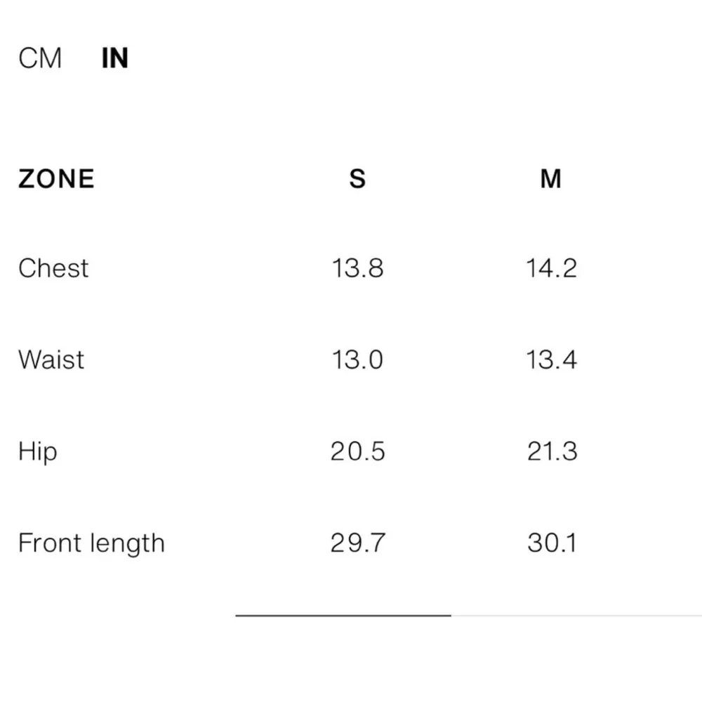 Zara White Bow Mini Dress - Picture 8 of 8